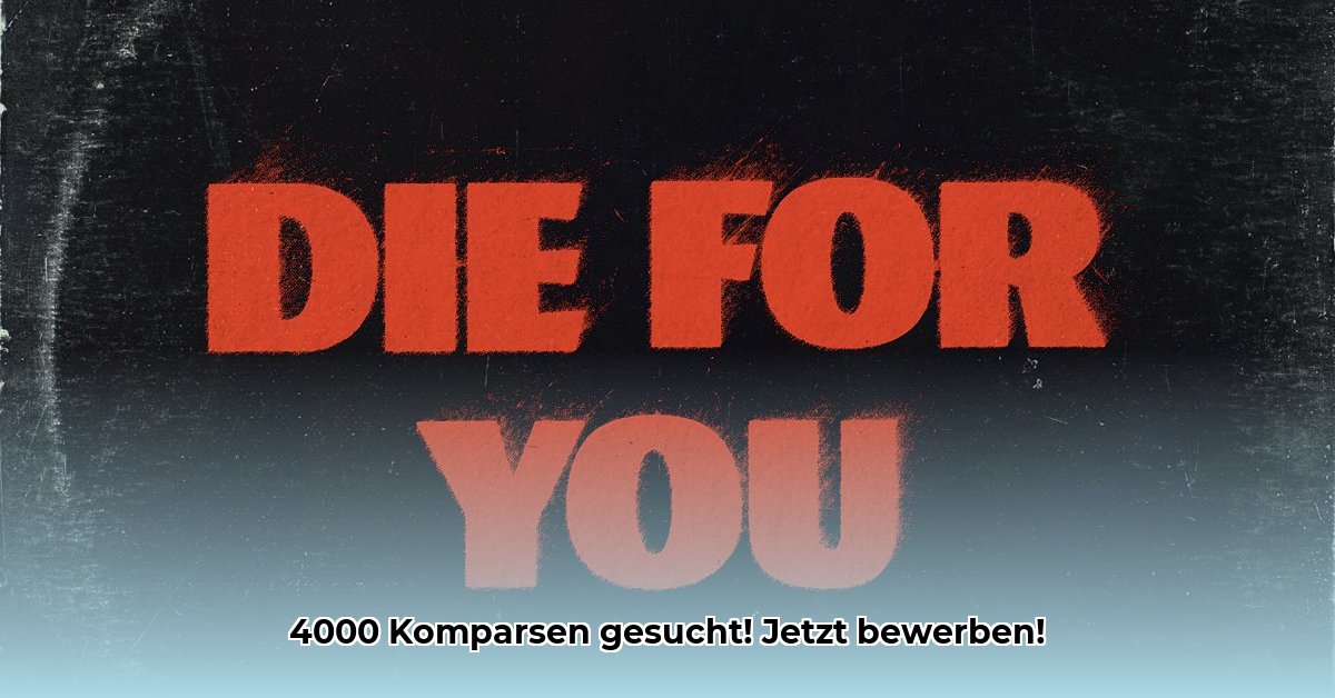 die-tribute-von-panem-komparsen-gesucht